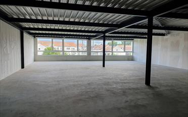 Gewerbe - image - 6