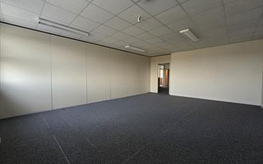 Büro - image - 5