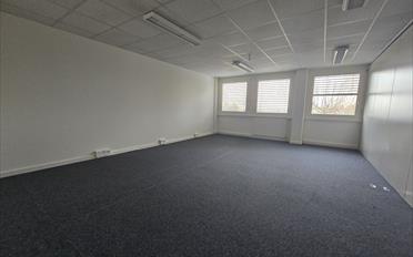 Büro - image - 6