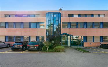 Büro - image - 10