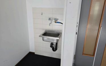 Office - image - 3