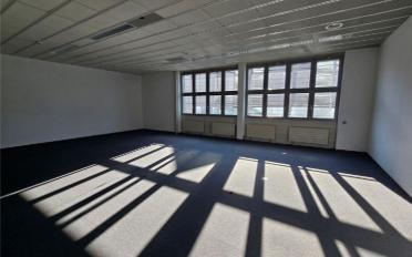 Office - image - 2