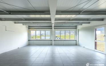 Industrie - image - 3