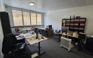 Gewerbe - image - 9