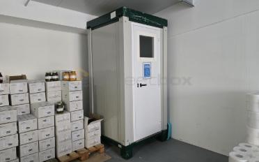 Gewerbe - image - 8