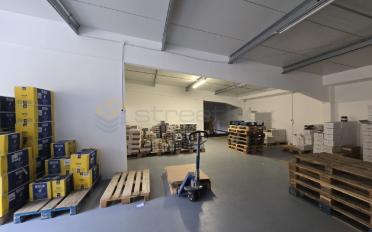 Gewerbe - image - 5