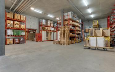 Commercial - image - 6
