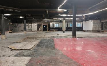 Commercial - image - 2