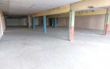 Gewerbe - image - 2