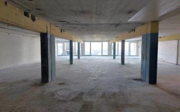 Gewerbe - image - 5