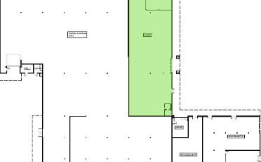 Gewerbe - image - 6