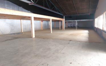 Gewerbe - image - 3