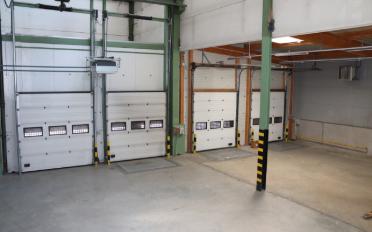 Storage room - image - 4