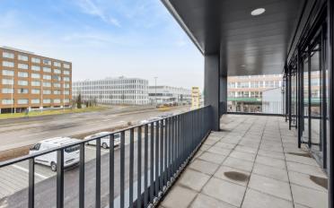Office - image - 3