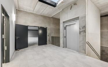 Office - image - 6