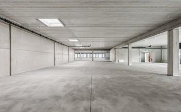 Office - image - 8