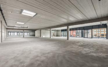 Office - image - 7
