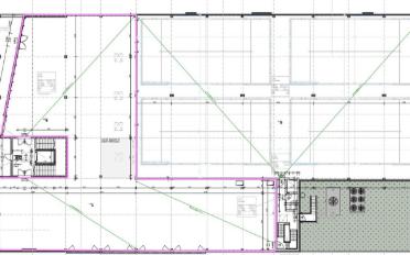 Office - image - 11
