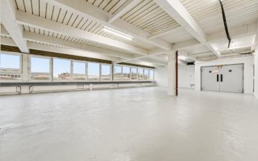 Atelier - image - 2