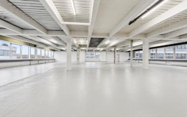Atelier - image - 7