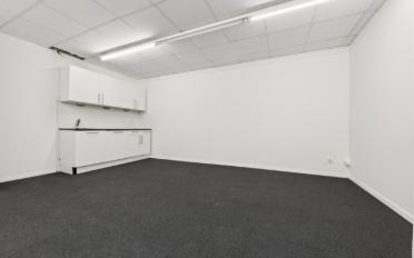 Atelier - image - 9