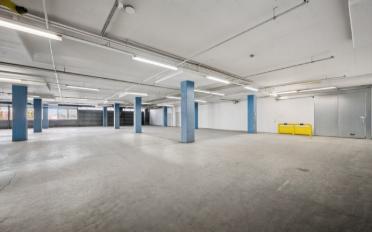 Industrie - image - 10