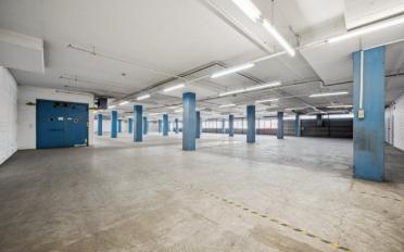 Industrie - image - 8