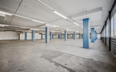 Industrie - image - 11