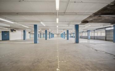 Industrie - image - 6