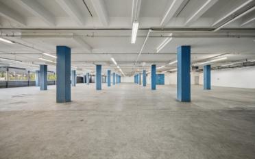 Industrie - image - 1