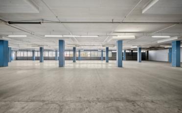 Industrie - image - 12
