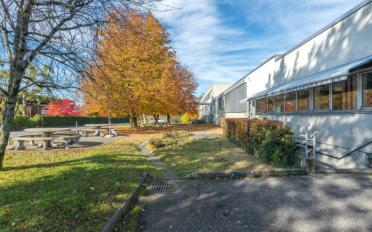 Atelier - image - 3