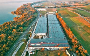Industrial object - image - 1