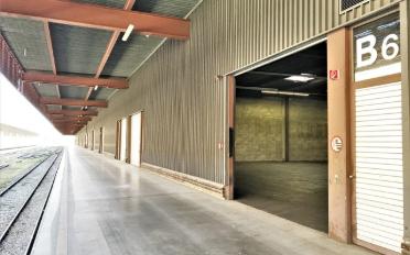Industrial object - image - 6