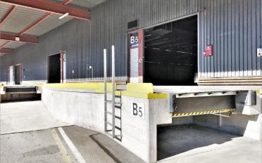 Industrial object - image - 7