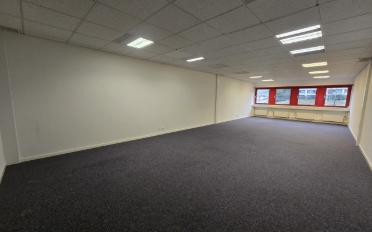 Office - image - 2