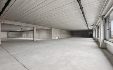 Gewerbe - image - 2