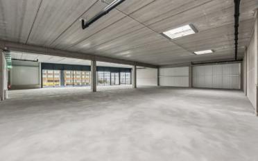 Gewerbe - image - 4