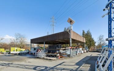 Atelier - image - 4