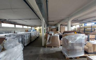 Atelier - image - 4