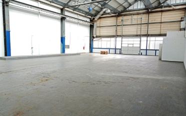Atelier - image - 2