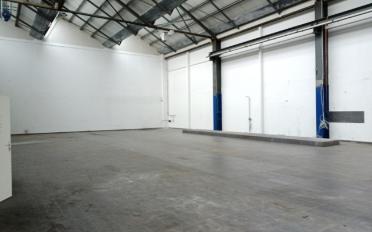 Atelier - image - 3