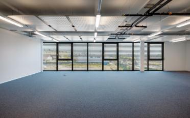 Bureau - image - 1