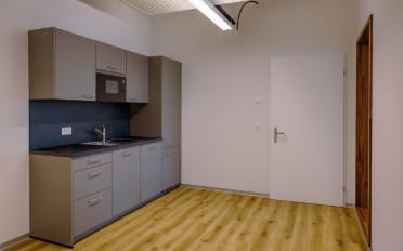 Bureau - image - 3