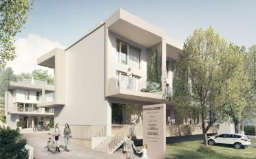 Ladenfläche - image - 2