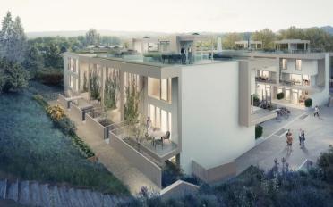 Büro - image - 3