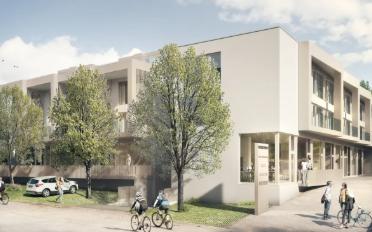 Atelier - image - 1