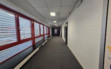 Office - image - 2