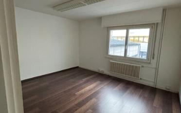 Büro - image - 3