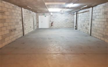 Storage room - image - 2